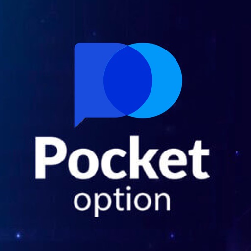 Unlocking Potential A Deep Dive into Pocket Option Platform Unlocking Potential A Deep Dive into Pocket Option Platform