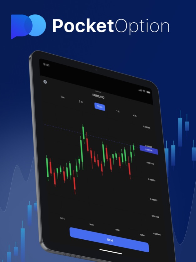 Unlocking Success with Pocket Option Signals Telegram Unlocking Success with Pocket Option Signals Telegram