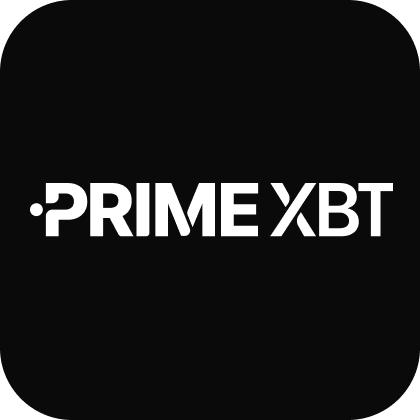 Unlocking the Future of Trading with the PrimeXBT App