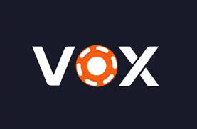 VOX Casino polska — Kompleksowy przewodnik po platformie i ofercie VOX Casino polska — Kompleksowy przewodnik po platformie i ofercie
