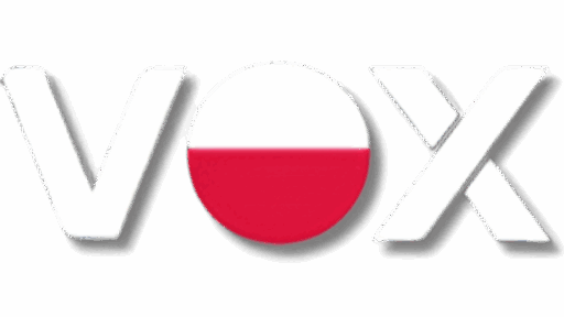 VOX Casino polska — Kompleksowy przewodnik po platformie i ofercie VOX Casino polska — Kompleksowy przewodnik po platformie i ofercie