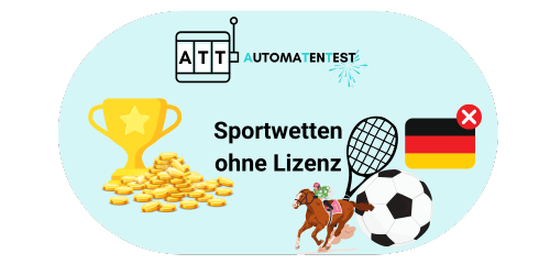 Wettanbieter ohne Limit – Unbegrenzter Spaß beim Wetten