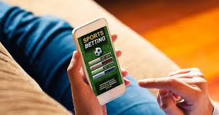 Your Ultimate Guide to BDT88 Bet The Future of Online Gambling