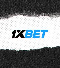 Загрузите приложение 1xBet для удобных ставок на спорт Загрузите приложение 1xBet для удобных ставок на спорт